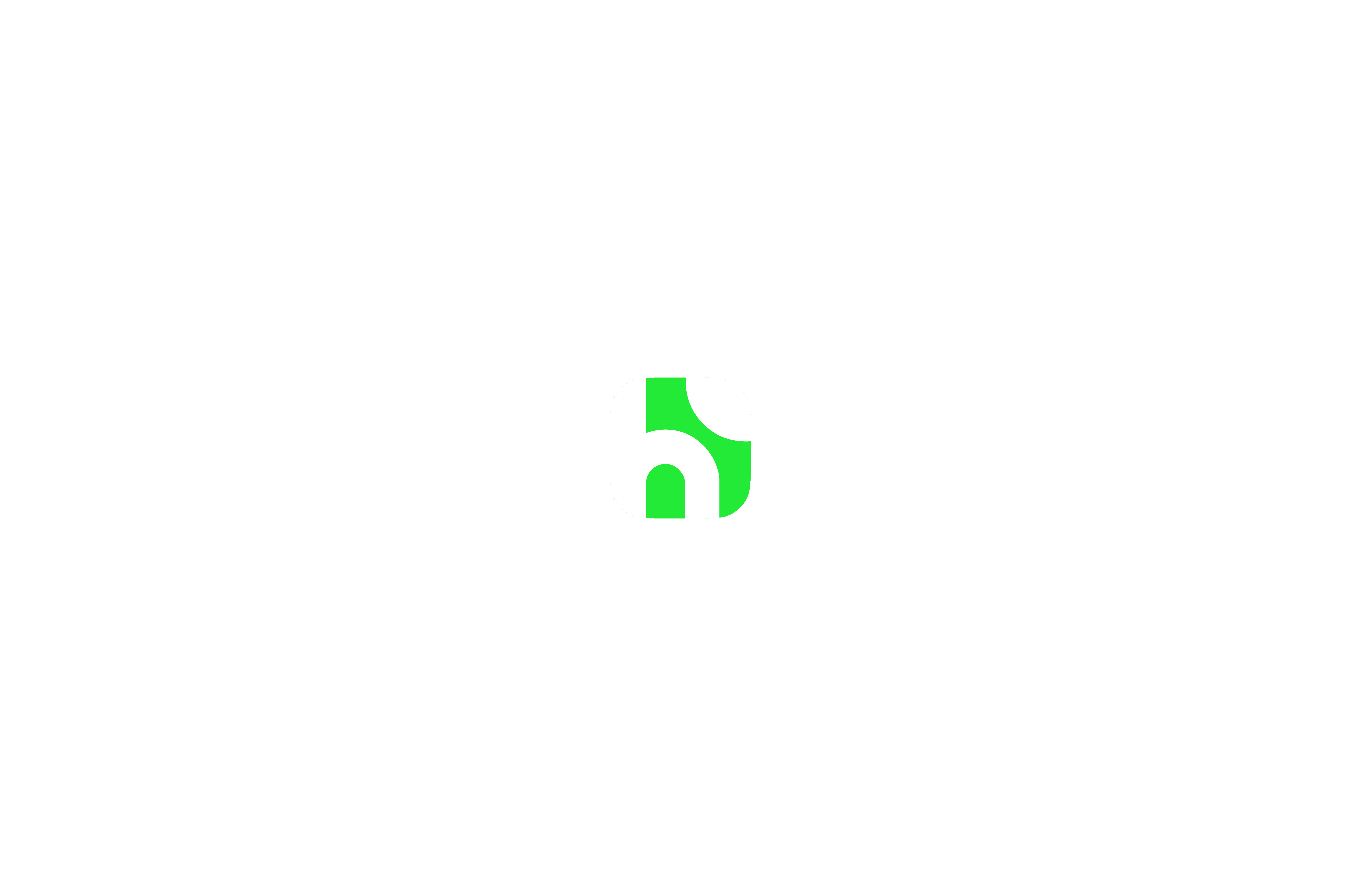 Hyde project presentation 6